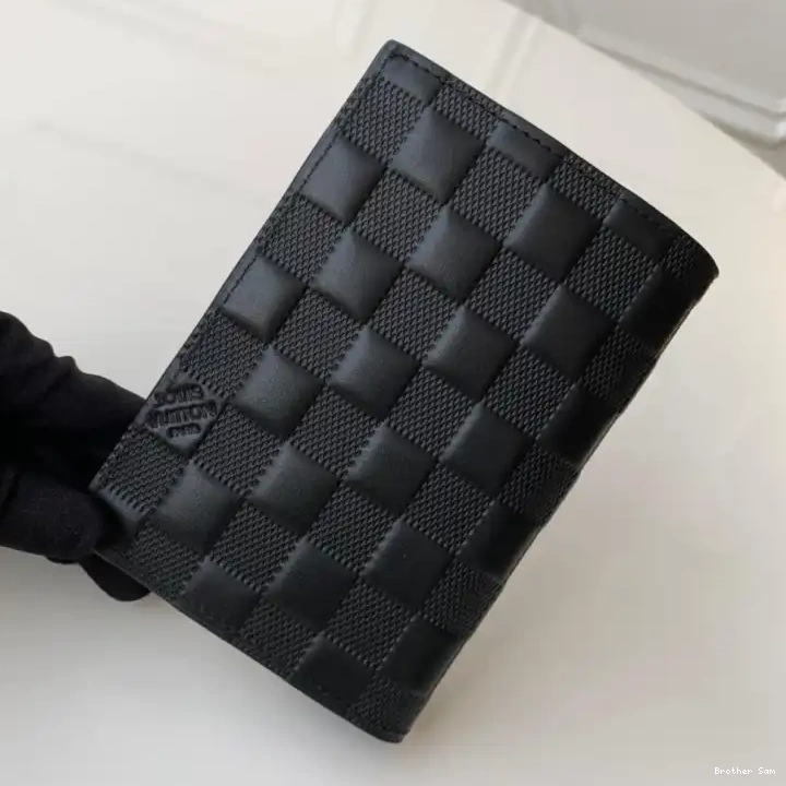 Brother Sam 19B5790066 LV Bags 0620